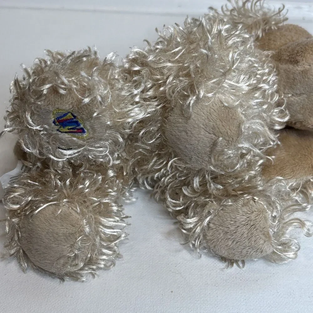 GANZ webkinz american